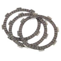 KAWASAKI - Disco embrague KXF 250 2004/2015